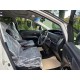 Toyota Estima WARRANTED MILE, 2 YEAR WARRANTY, SUNROOF 2.4 5dr